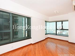 Mid Levels West - 80 Robinson Road 07