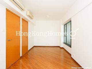 Mid Levels West - 80 Robinson Road 08