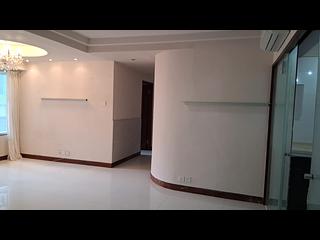 North Point - Ming Yuen Mansions Phase 2 03