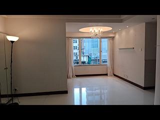 North Point - Ming Yuen Mansions Phase 2 04