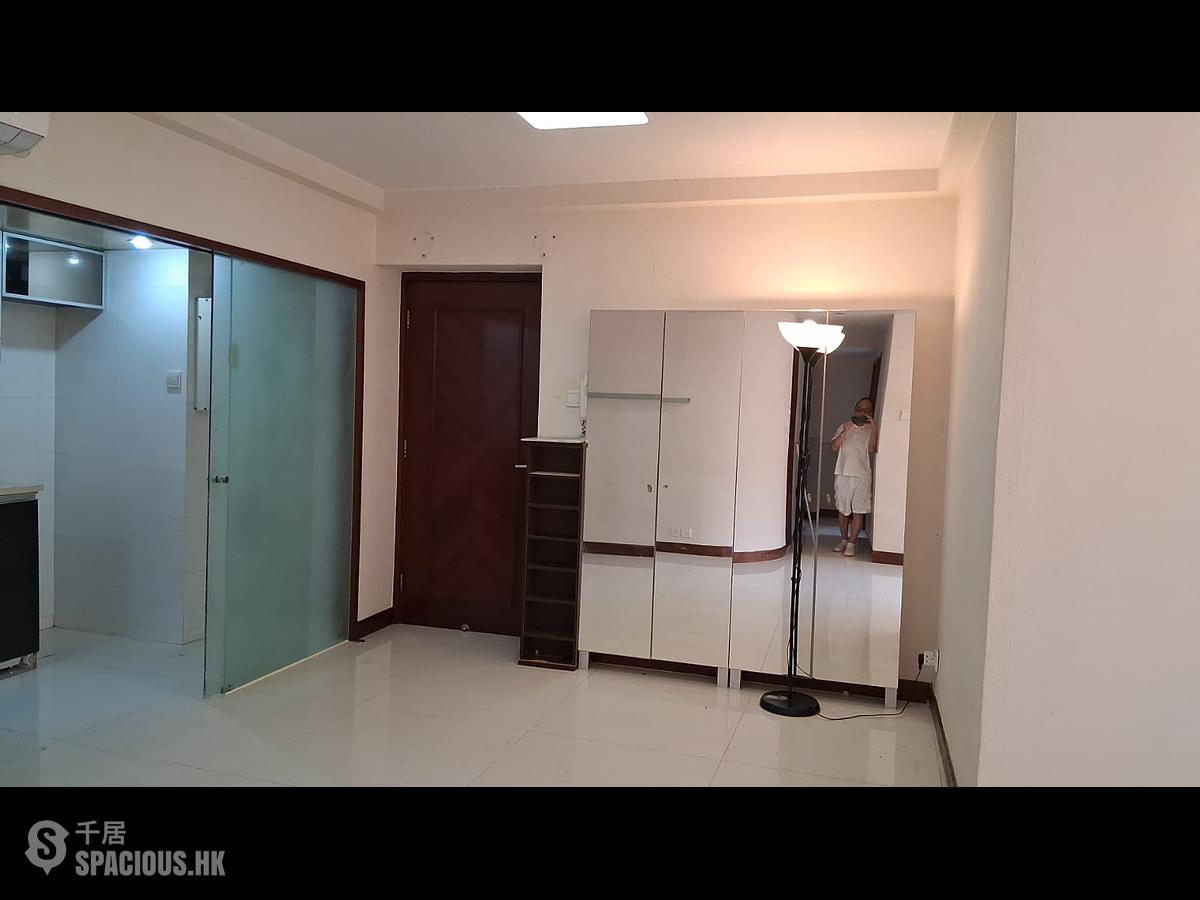 North Point - Ming Yuen Mansions Phase 2 01