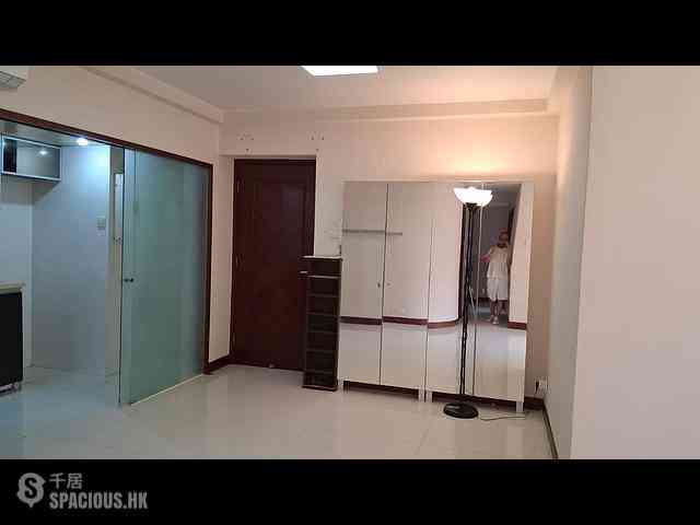 North Point - Ming Yuen Mansions Phase 2 01