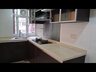 North Point - Ming Yuen Mansions Phase 2 02