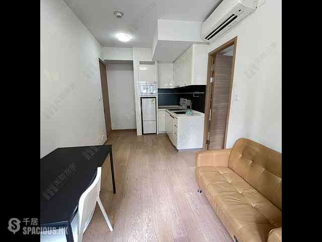 Pak Shek Kok - Solaria Tower 10 04