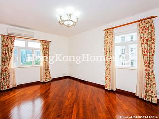 Stubbs Road - Stubbs Villa 05