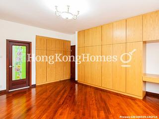 Stubbs Road - Stubbs Villa 06