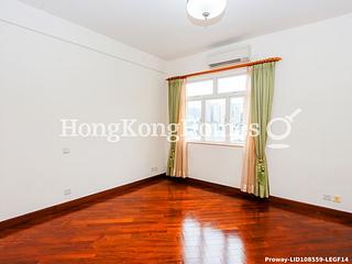 Stubbs Road - Stubbs Villa 10