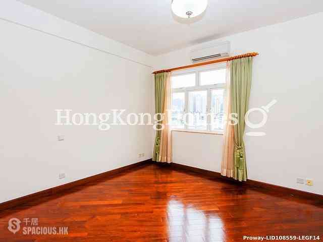 Stubbs Road - Stubbs Villa 10