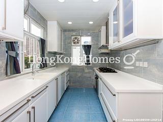 Stubbs Road - Stubbs Villa 11