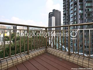 Wan Chai - The Zenith 03