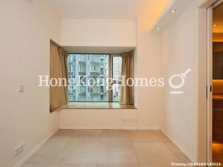 Wan Chai - The Zenith 05