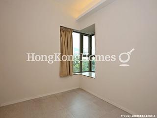 Wan Chai - The Zenith 07