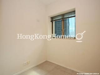 Wan Chai - The Zenith 08