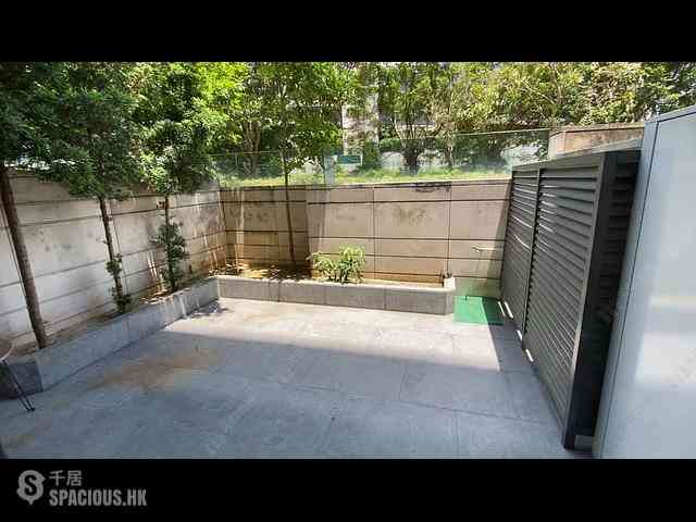 Pak Shek Kok - Providence Bay Phase 3 The Graces Tower 6 05