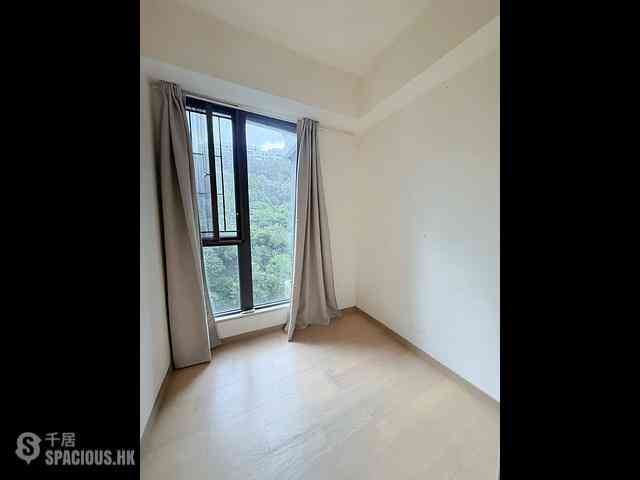 Sha Tin - Dragons Range Court C Tower 2 03