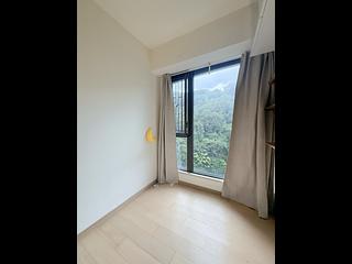 Sha Tin - Dragons Range Court C Tower 2 04