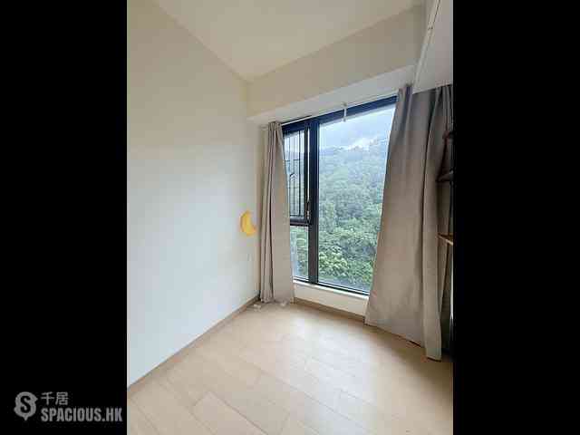 Sha Tin - Dragons Range Court C Tower 2 04