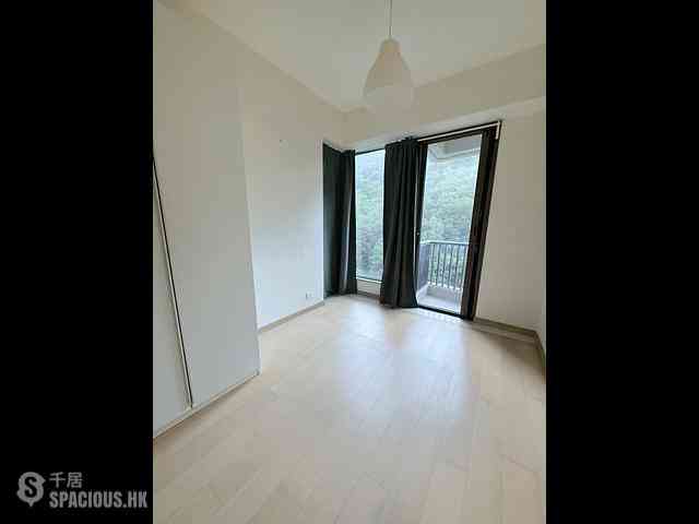 Sha Tin - Dragons Range Court C Tower 2 05