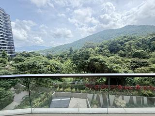 沙田 - 玖瓏山 天瓏閣1座 04
