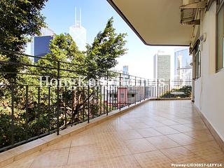 Mid Levels Central - Welsby Court 05