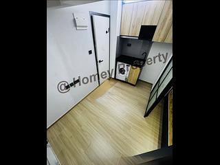Tsim Sha Tsui - 10-10A, Humphreys Avenue 02