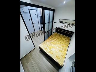 Tsim Sha Tsui - 10-10A, Humphreys Avenue 03