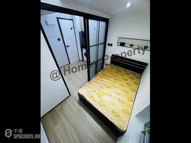 Tsim Sha Tsui - 10-10A, Humphreys Avenue 03