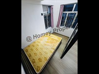 Tsim Sha Tsui - 10-10A, Humphreys Avenue 04