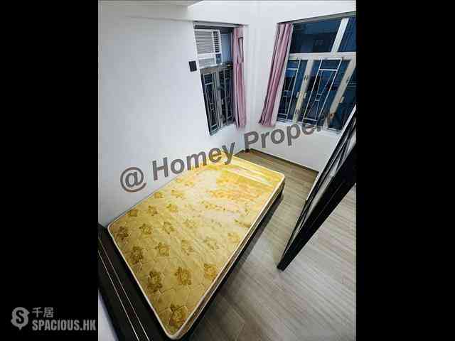 Tsim Sha Tsui - 10-10A, Humphreys Avenue 04
