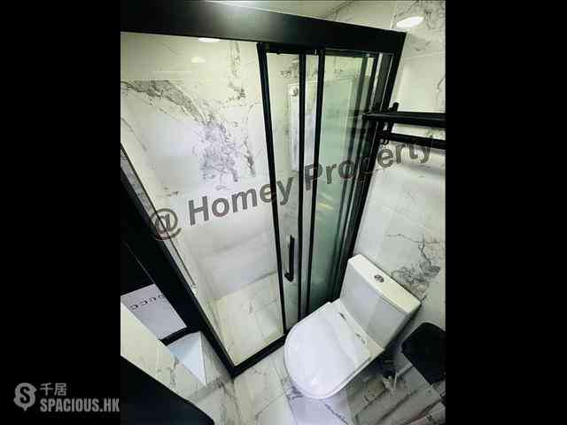 Tsim Sha Tsui - 10-10A, Humphreys Avenue 05