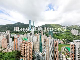 Happy Valley - Villa Lotto 02
