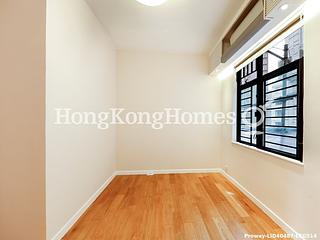 Happy Valley - Villa Lotto 10