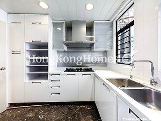 Happy Valley - Villa Lotto 11