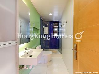 Happy Valley - Villa Lotto 12
