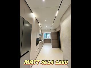 Mid Levels Central - Tregunter Tower 3 02
