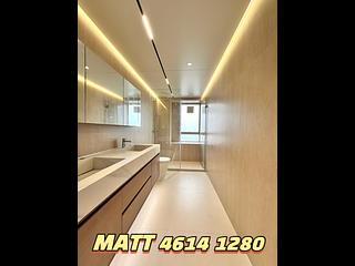 Mid Levels Central - Tregunter Tower 3 03