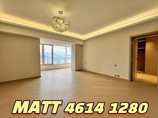 Mid Levels Central - Tregunter Tower 3 04