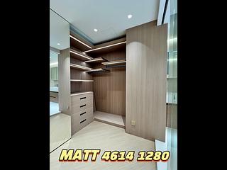 Mid Levels Central - Tregunter Tower 3 05