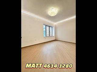 Mid Levels Central - Tregunter Tower 3 06