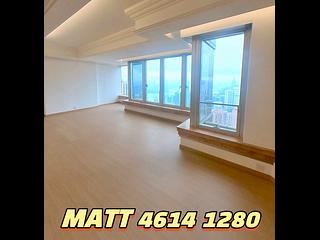 Mid Levels Central - Tregunter Tower 3 08