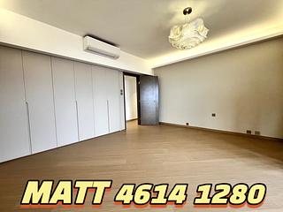 Mid Levels Central - Tregunter Tower 3 09