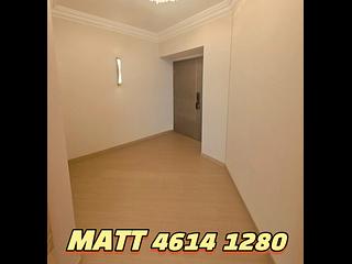 Mid Levels Central - Tregunter Tower 3 10