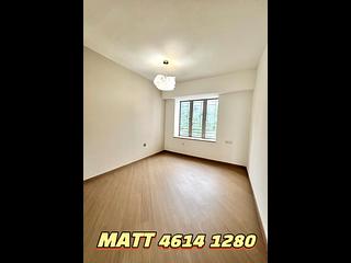 Mid Levels Central - Tregunter Tower 3 11