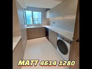 Mid Levels Central - Tregunter Tower 3 12