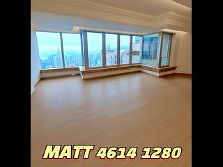 Mid Levels Central - Tregunter Tower 3 13