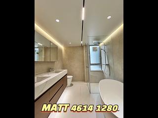 Mid Levels Central - Tregunter Tower 3 14