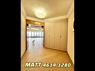 Mid Levels Central - Tregunter Tower 3 15
