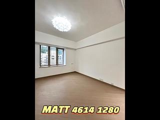 Mid Levels Central - Tregunter Tower 3 17