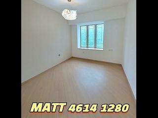 Mid Levels Central - Tregunter Tower 3 18