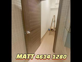 Mid Levels Central - Tregunter Tower 3 19